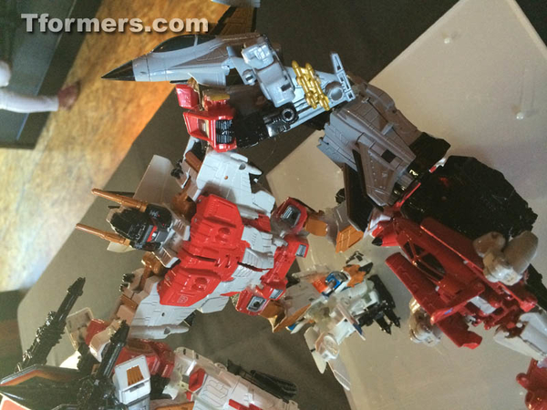Sdcc Transformers Combiners  (19 of 40)